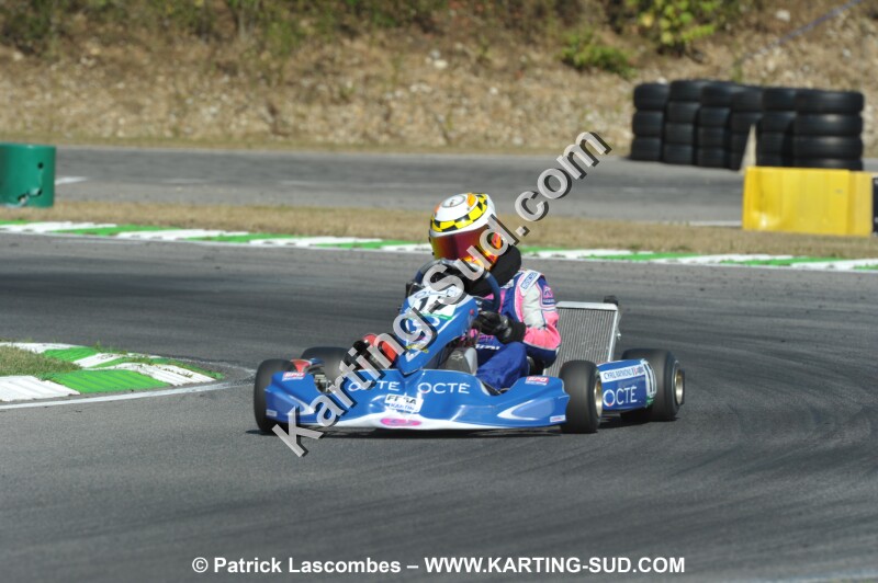 DSC_ (1120).JPG